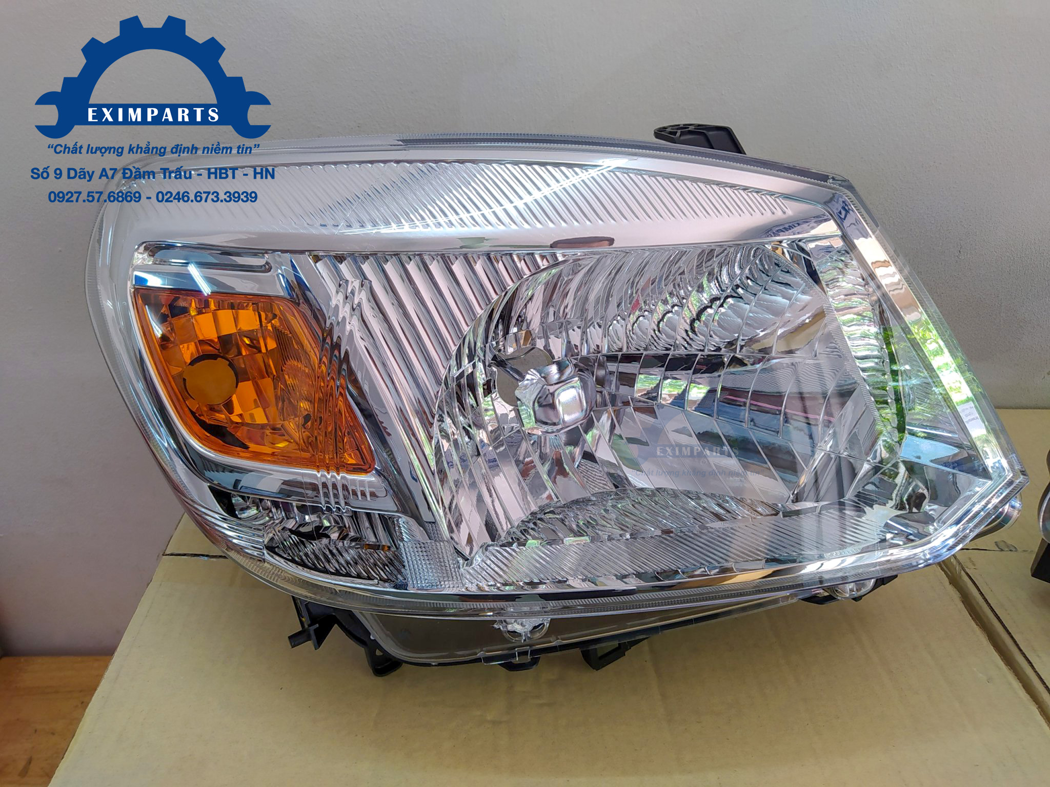 Chia sẻ nhiều hơn 101 everest 2014 mới nhất 32 Bán xe Ford Everest 2014